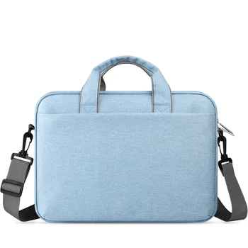 

Business Laptop bag Handbags for 15.6 Inch Asus FX50JK4200 Notebook Computer Messenger Women Shoulder Bags