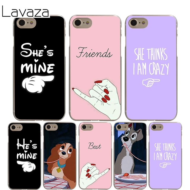coque iphone 7 pour meilleure amie coque iphone 7 pour meilleure amie