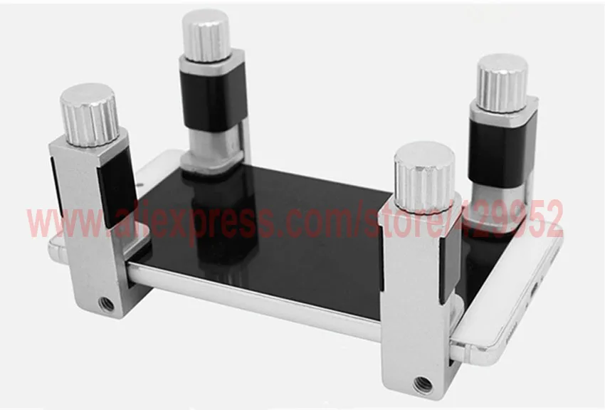 phone clip fixture-850-6