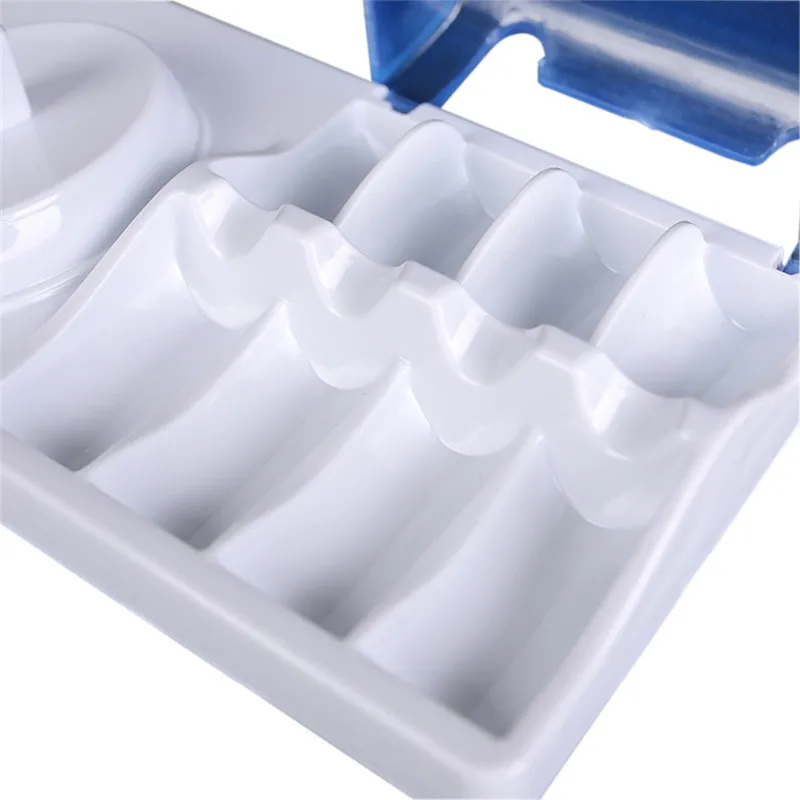 Electric Toothbrush Stand Support Holder With Charger Holder For Oral B Teeth Brush Head Case Caps For D12 D20 D16 D10 D36 3757 Electric Toothbrush Stand Support Holder With Charger Holder For Oral B Teeth Brush Head Case Caps For D12 D20 D16 D10 D36 3757