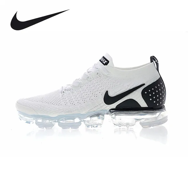 nike air vapormax flyknit 2 mens 2018