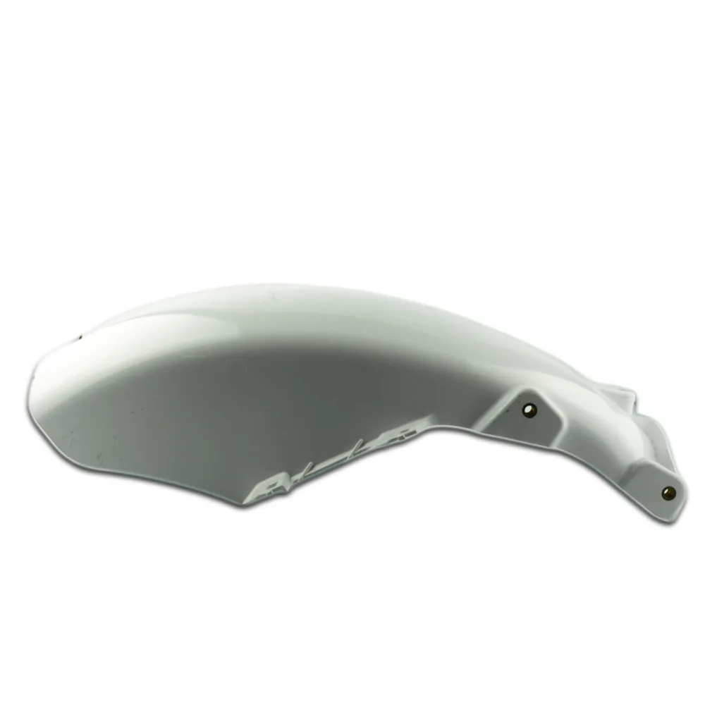 RR0011 (3)