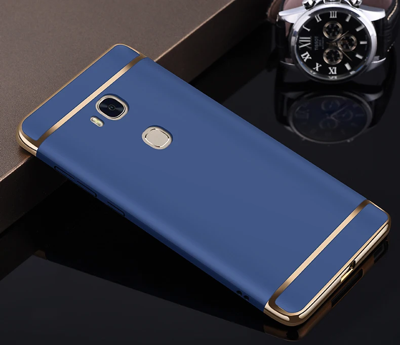 huawei x5 coque huawei x5 coque