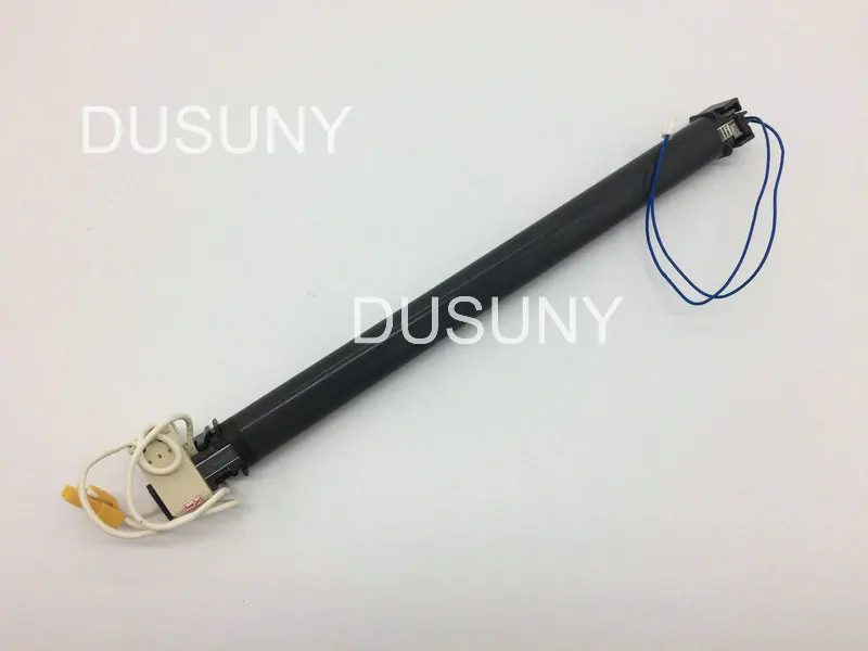 Fuser film unit 220V RM1-6406-Film For HP P2035n p2055 P2055x for canon d1120 1150 MF5880 MF6160 MF6180 1