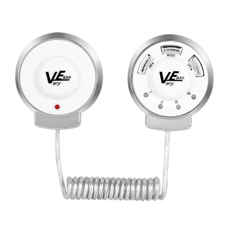 VE Sport Body Liposuction Machine Belly Arm Leg Fat Burner Reducer Fat