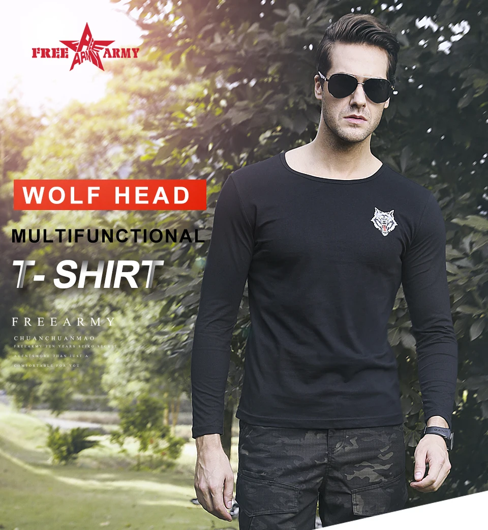 _01