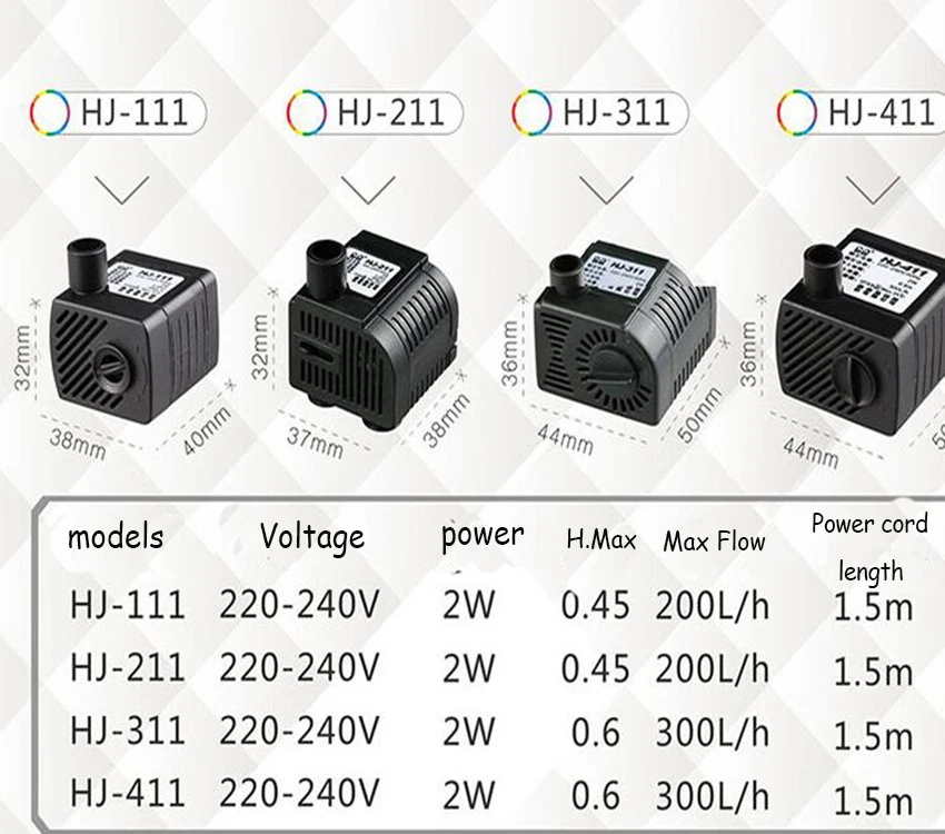 QQ20180403180738 
