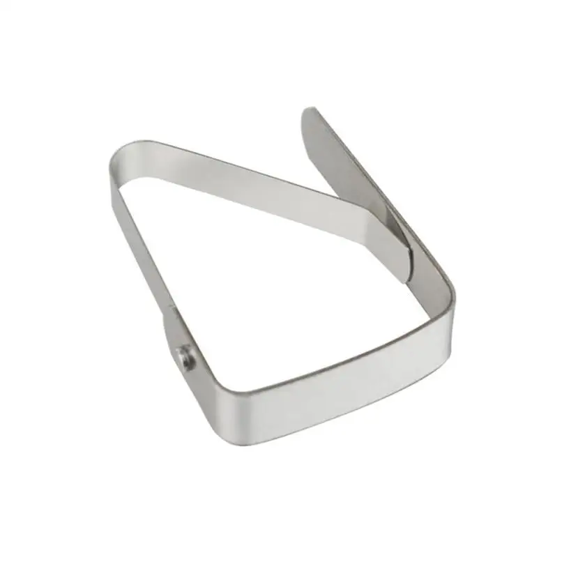 LZX71226734_20171226033709767