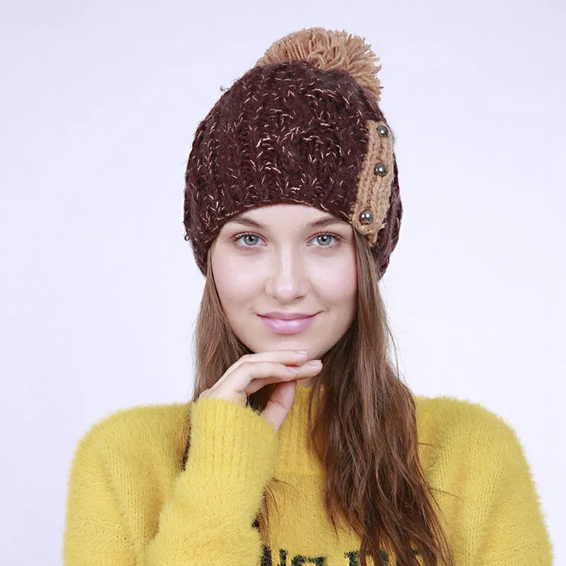 skull beanies (8)