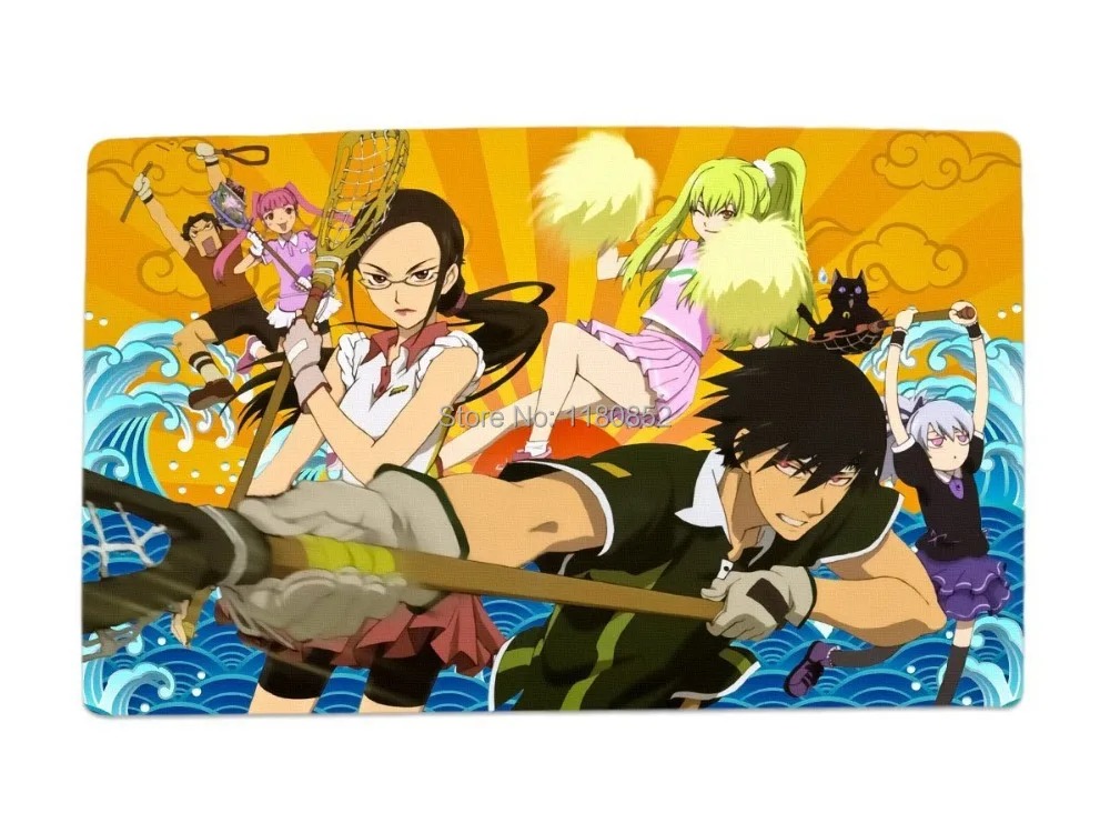 Darker Than Black Dtb Anime Characters Desk Mouse Pad Table Play Mat Group Photo 2 Anime Gaming Mouse Pad Mouse Logitech Pad Printing Machine Chinamouse Pad Gaming Aliexpress Darker Than Black Dtb Anime Characters Desk Mouse Pad Table Play Mat Group Photo 2 Anime Gaming Mouse Pad Mouse Logitech Pad Printing Machine Chinamouse Pad Gaming Aliexpress