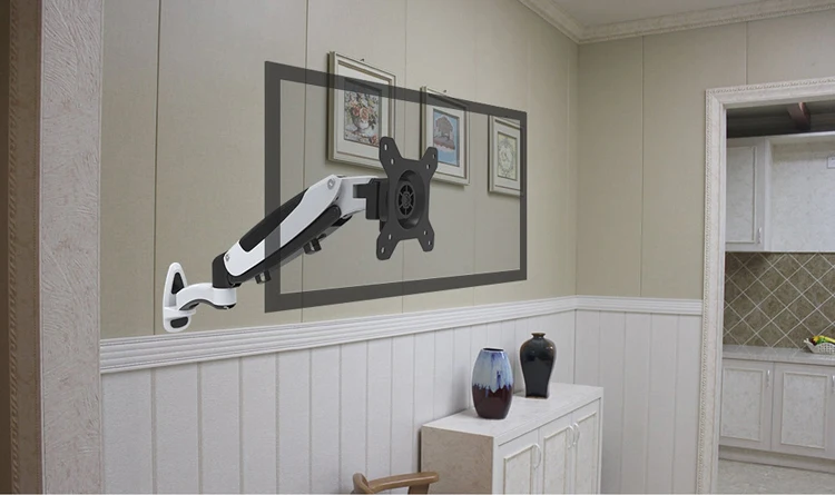  DL-GST112W TV Wall Mount 13-42