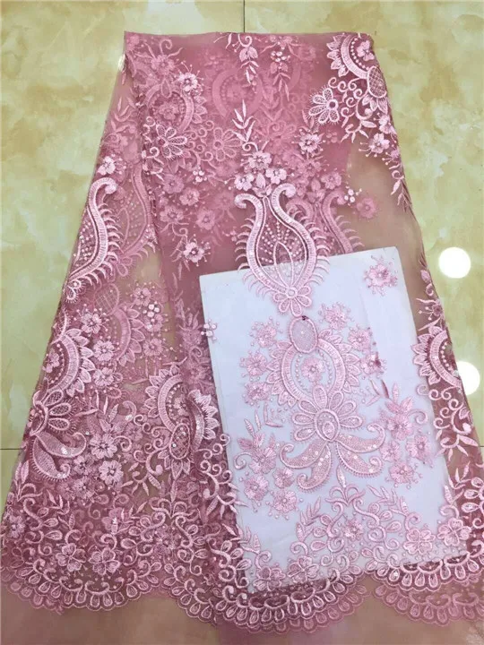 QQ20190224140001