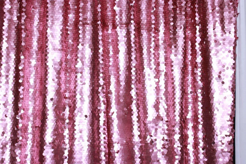 rose pink