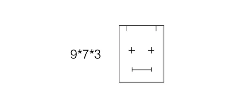 QQ20170209170826