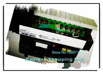 

New Original 1746-NT4 PLC 60mA 4 Number Of Inputs Thermocouple Analog Input Module