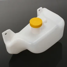 Tanque de botella de expansión de refrigerante de motor para NISSAN MICRA K11, modelos 1992 - 2003