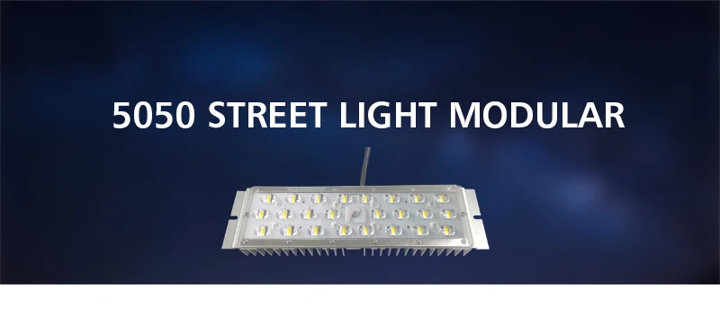 5050 floodlights