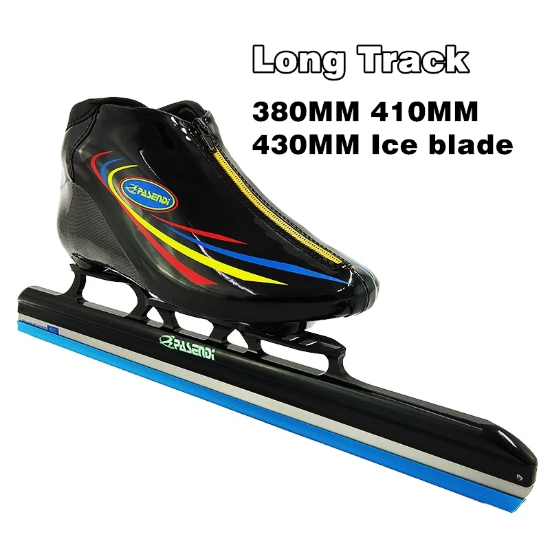 Pasendi حافل الجليد أحذية تزلج الدوارة ل هوكي الأحذية الجليد أحذية الكبار/الأطفال الجليد الجليد 410 ملليمتر 430 ملليمتر الجليد شفرة Pasendi حافل الجليد أحذية تزلج الدوارة ل هوكي الأحذية الجليد أحذية الكبار/الأطفال الجليد الجليد 410 ملليمتر 430 ملليمتر الجليد شفرة