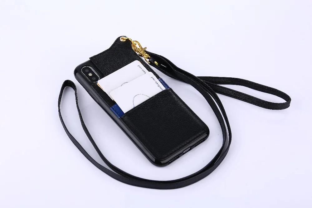 888fae460c4491eaf306967a3bb35376