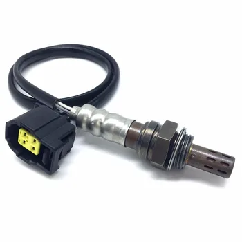 

OE#: FP4818861 91674 Oxygen Sensor 4Runner O2 Sensor for MERCEDES-BENZ Denso Oxygen Sensor Drop OE#234-4593