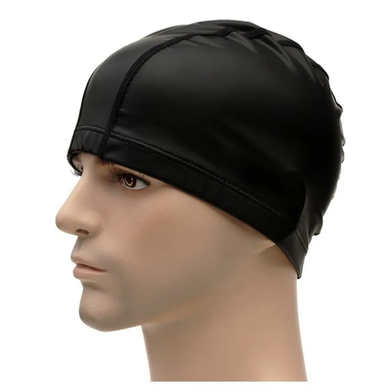 conew_tb2prvhgfxxxxckxpxxxxxxxxxx_!!1699540872_conew1