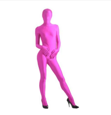 Invisible-Zentai-Cloak-Ninja-Nocturnal-Tights-Invisible-Man-Black-Dress-Jumpsuits-Masquerade-Halloween-Costume-Cosplay-Costume.jpg_640x640 (9)