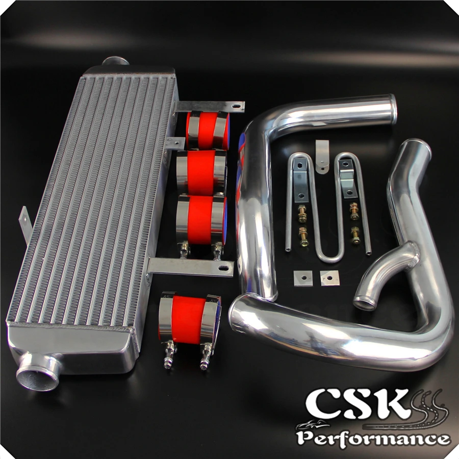 03CSJ020ARD-2