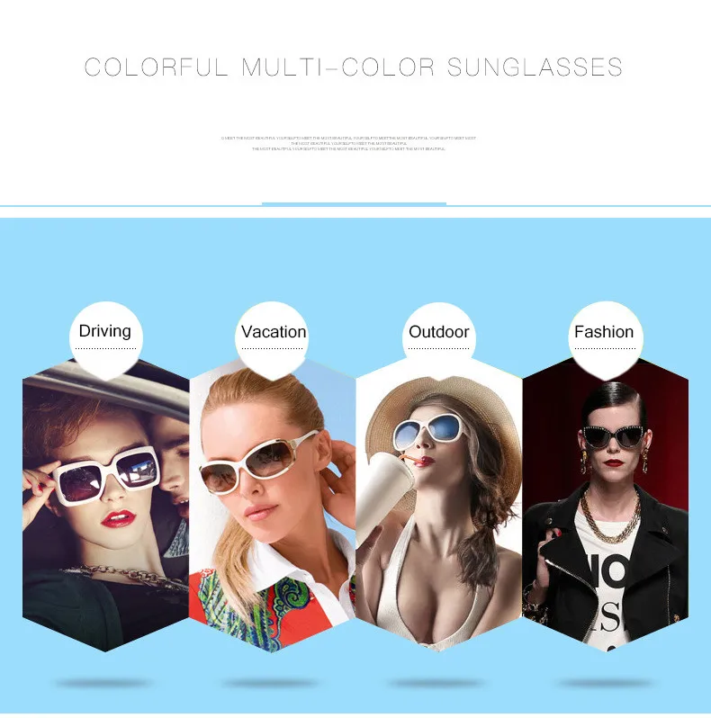 HTB1oxHytYGYBuNjy0Foq6AiBFXae