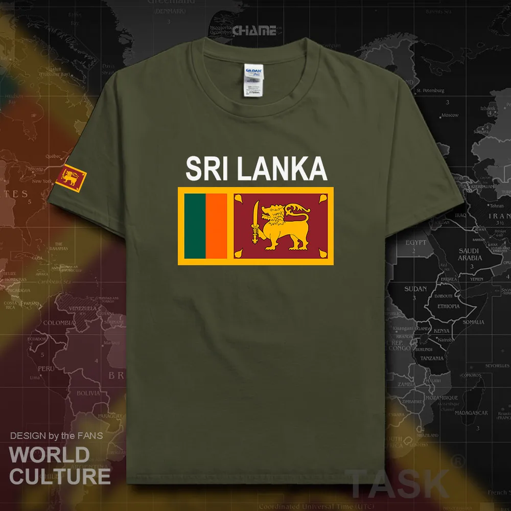 HNat_SriLanka02_T01militarygreen