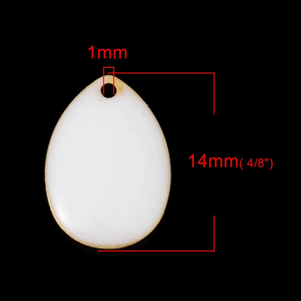 B0140420B