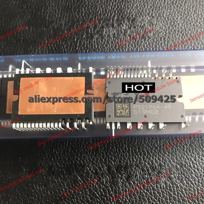 

PS21964-4S Free Shipping