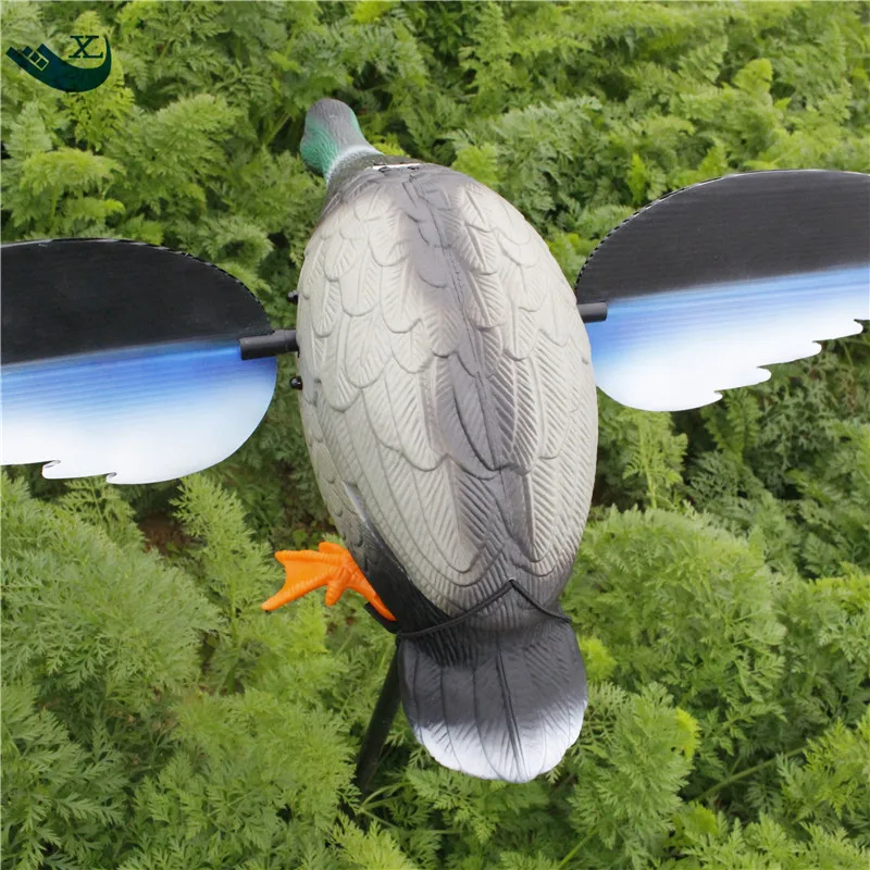 Hunting  Duck (10)
