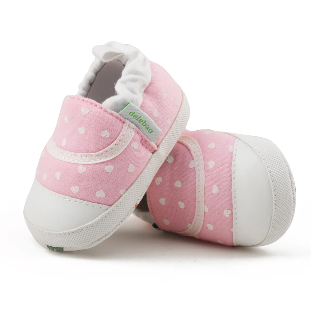 17090703 (10)