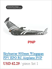 55/75 см быстро складывающаяся посадочная площадка универсальная FPV Дрон парковочный фартук Складная площадка для DJI Spark Mavic Pro FPV гоночный Дрон аксессуар