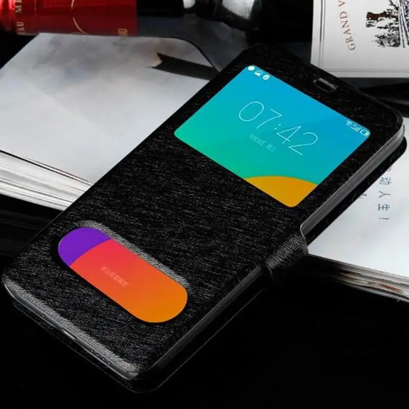 флип чехол bmw для iphone se 2022. M5 чехол. Damiano belt case для смартфона до 5. Xiaomi poco m3 чехол. M5 чехол.