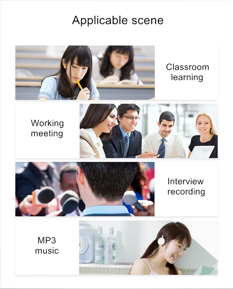 20181030_152218_183_