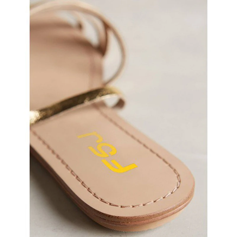 gold_strappy_lace_up_summer_sandals