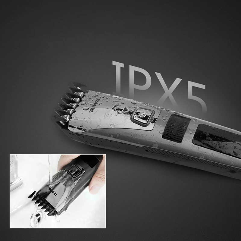 xq5
