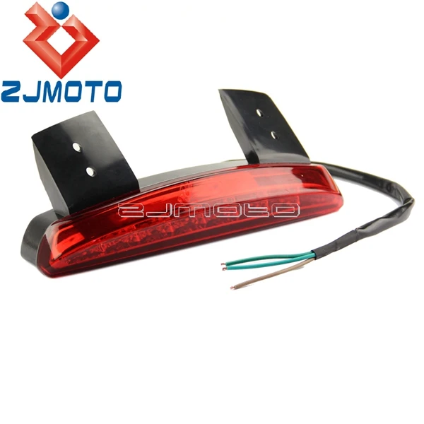 tl-r126-rd (2)36