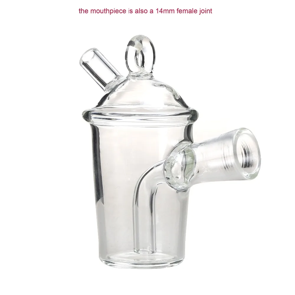 mini bong