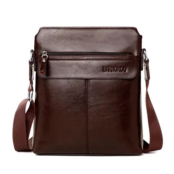 

062518 newhotstacy men handbag male business bag man messenger bag