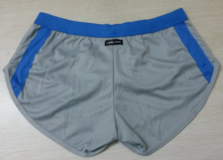 {9CF4C9F9-19E3-4376-A1BC-82315B1C1867}