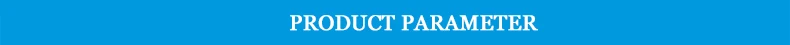 Респиратор против пыли для сварщика, сварка, распыление краски, картридж, противогаз, как города