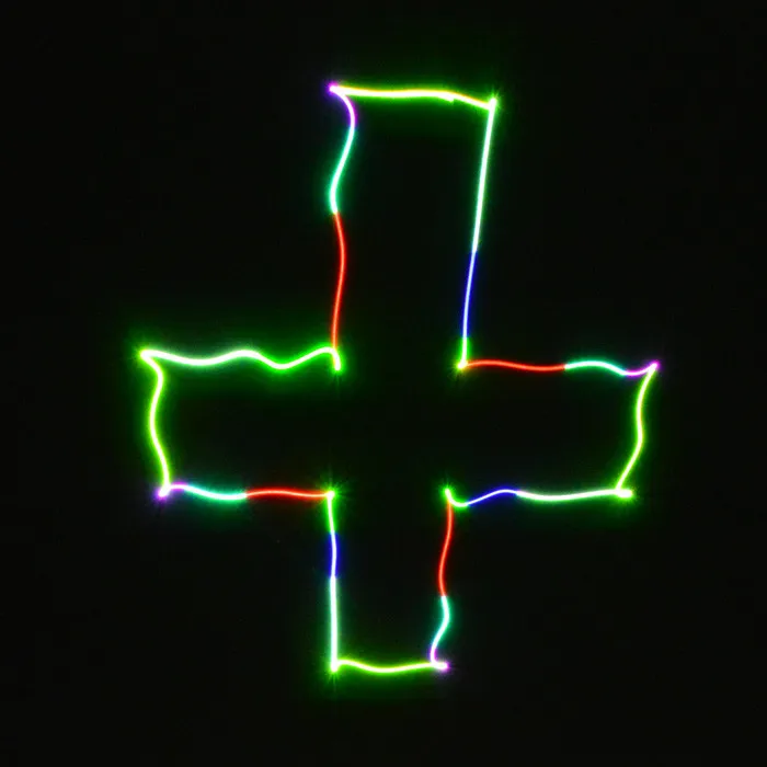 HTB1vLXTMXXXXXbLXpXXq6xXFXXXN
