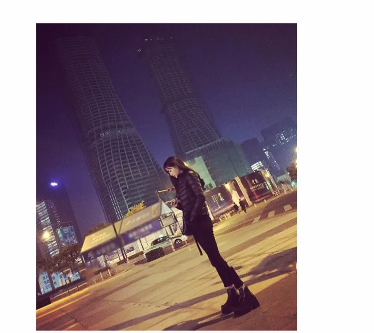 20180916_170116_003
