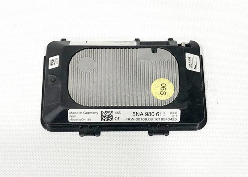 19839