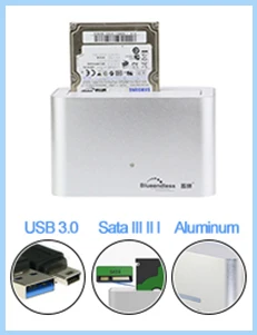 HD01U3