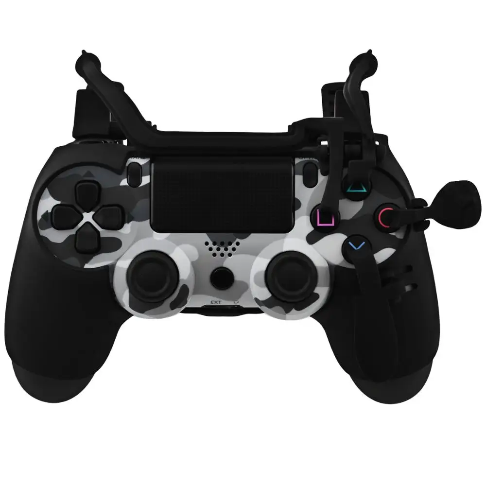 ps4-010052-04