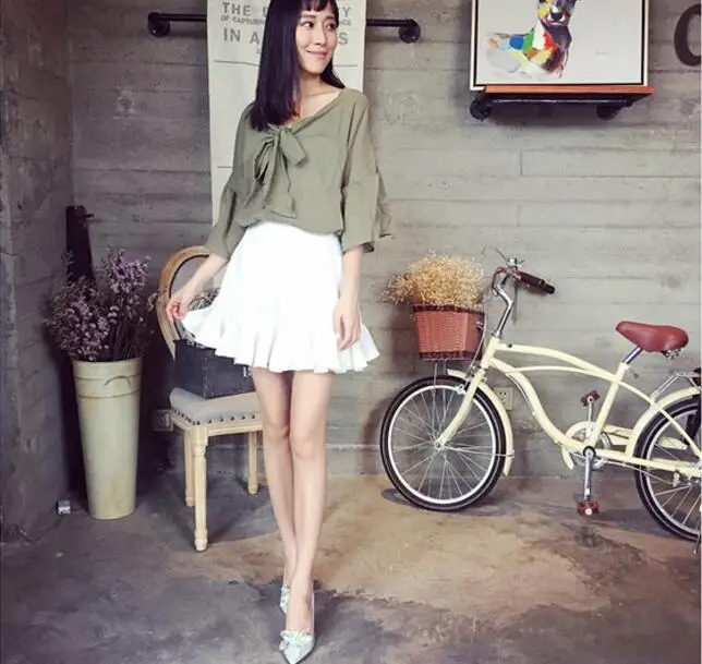 QQ20180915204353