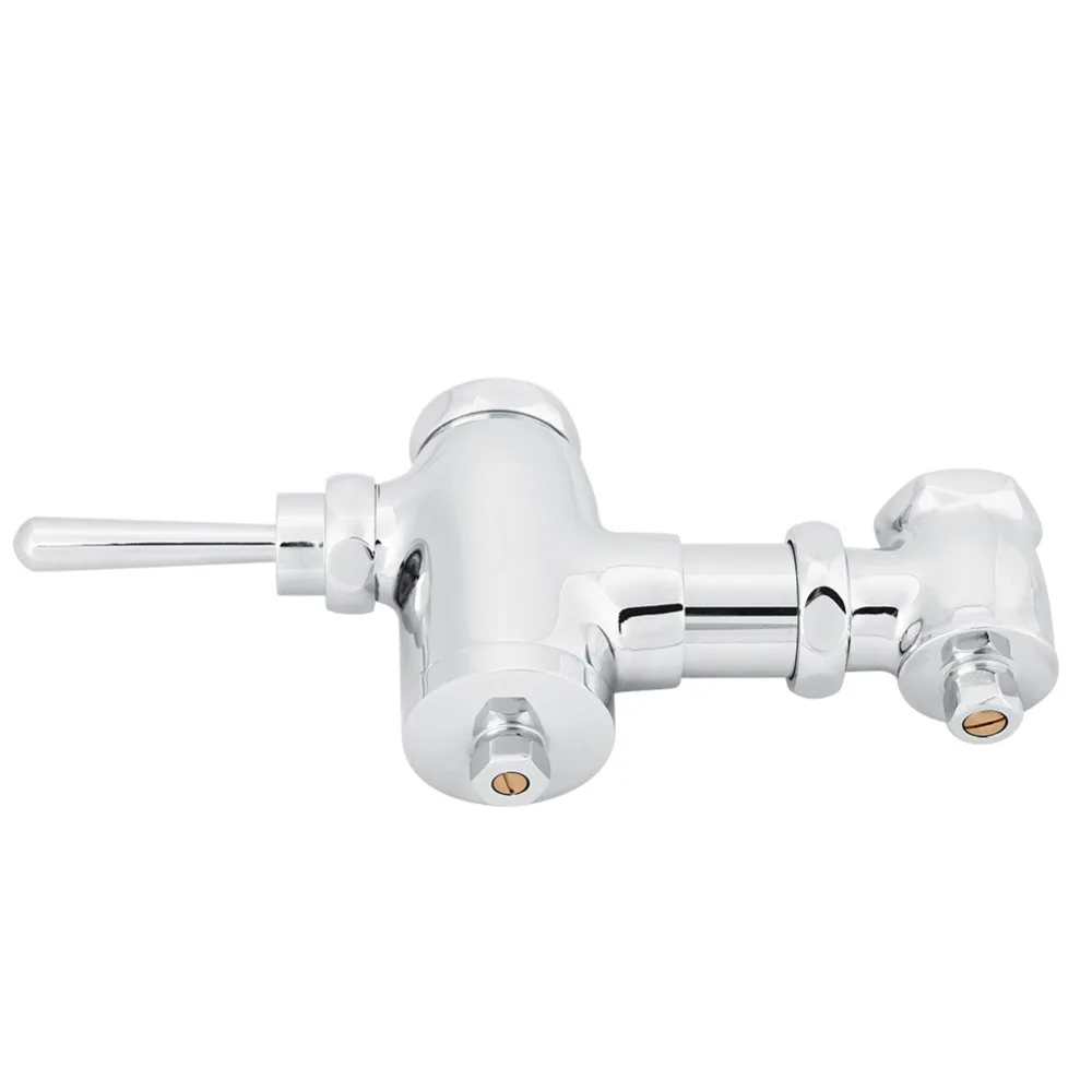 JY04337-5